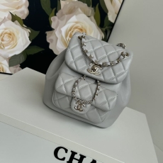 Chanel Backpacks